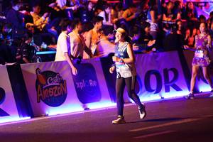 BIB: 
                            <button type="button" onclick="openModal(24251468)" class="btn btn-primary btn-sm float-right btn-popup" data-toggle="modal" data-target=".modal-high-quality">
                        <i class="fas fa-shopping-cart"></i> Add to Cart
                    </button>
                                            <button type="button" onclick="isThisMe(24251468, true)" class="btn btn-success btn-sm float-right btn-popup btn-isme hidden" data-toggle="tooltip" data-placement="bottom" title="นี่คือรูปของคุณใช่ไหม คลิกที่นี่เพื่อเอาเข้าอัลบั้ม">
                        <i class="fas fa-plus"></i> Add to album
                    </button>
                    <button type="button" onclick="isThisMe(24251468, false)" class="btn btn-warning btn-sm float-right btn-popup btn-isnotme hidden">
                        <i class="fas fa-ban"></i> Remove from album
                    </button>